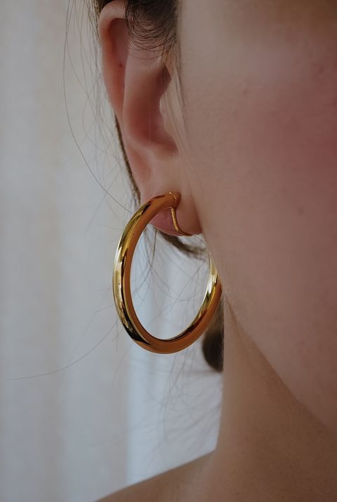 Facetune_08-11-2025-19-59-11-1762626822426