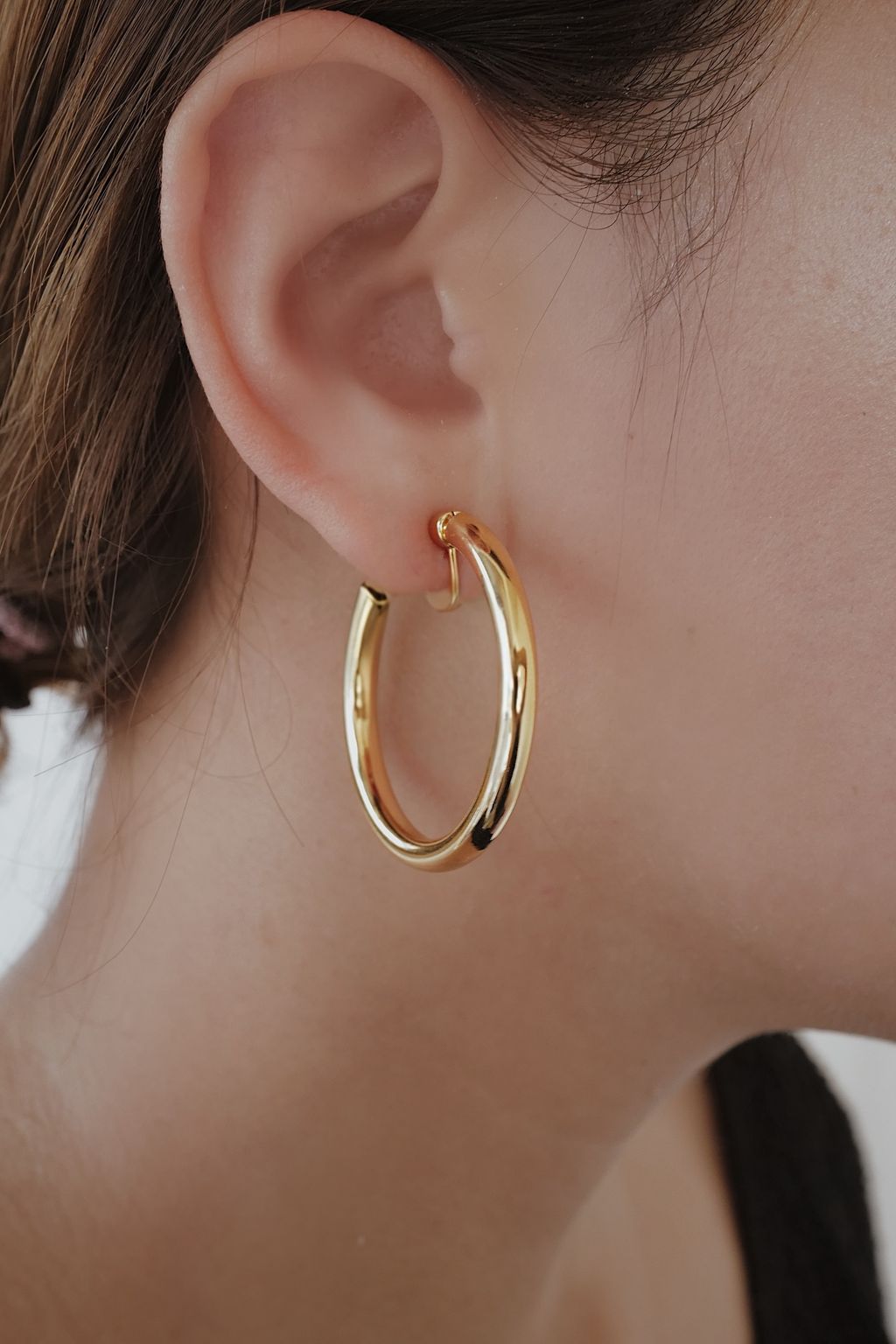 Facetune_08-11-2025-19-57-52-1762626822509