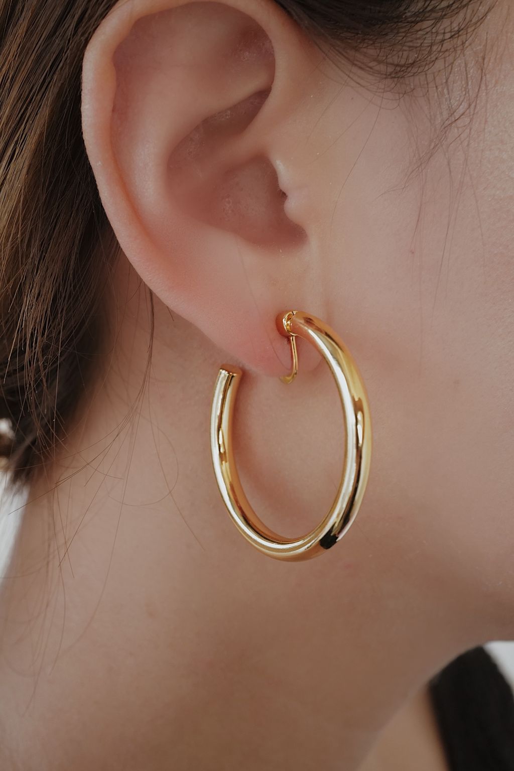 Facetune_08-11-2025-19-57-11-1762626822597