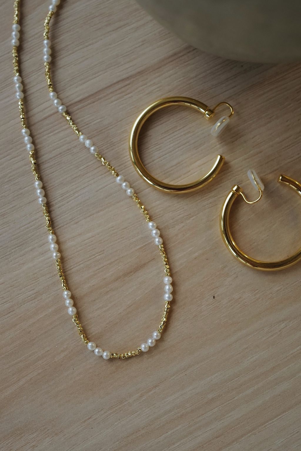 L1230137-1762626823710