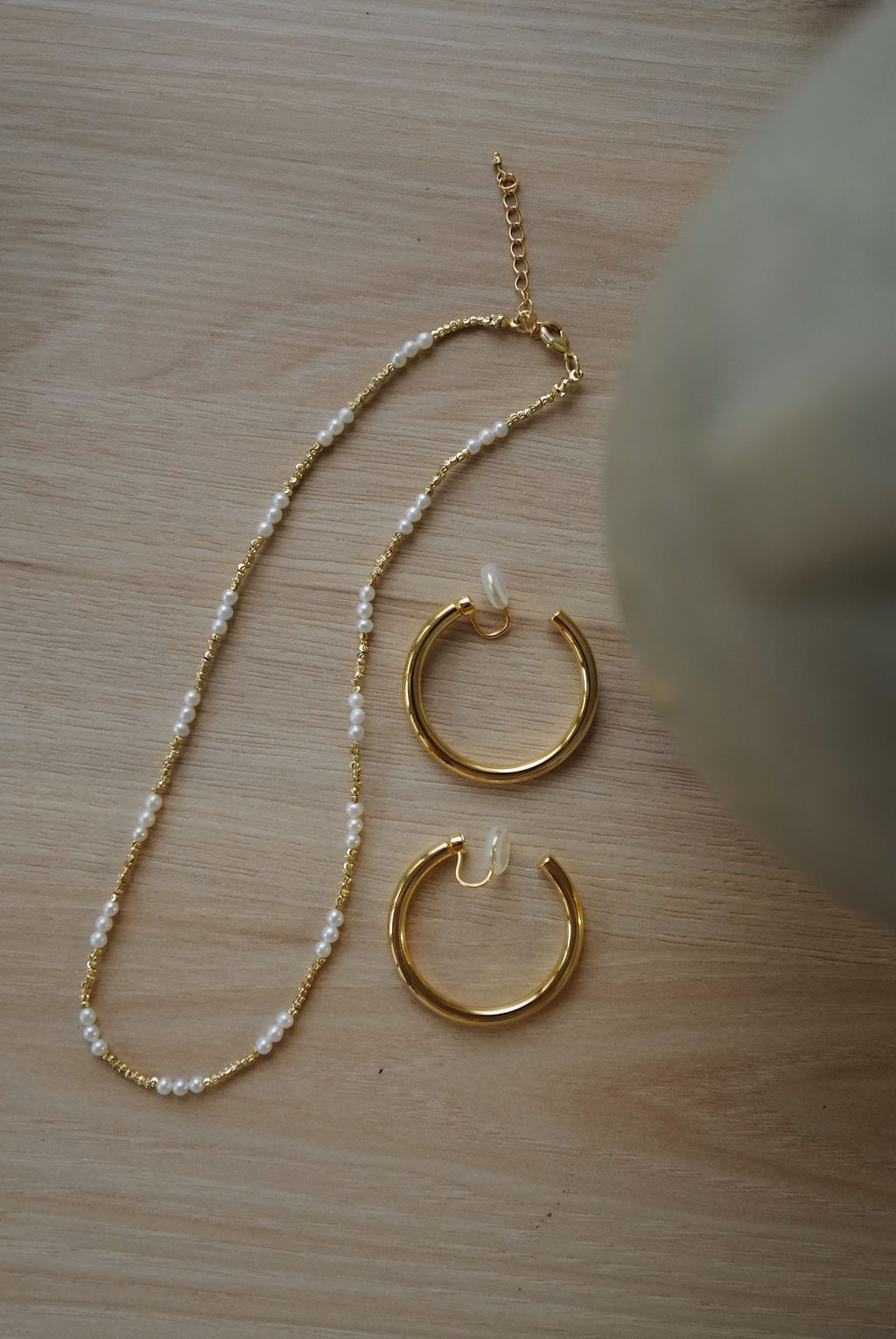 L1230143-1762626823892