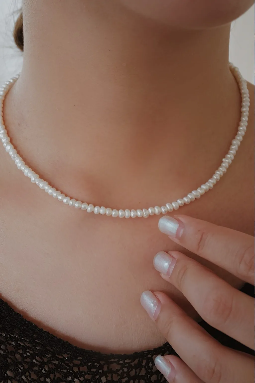 IMG_1203-1762627148103