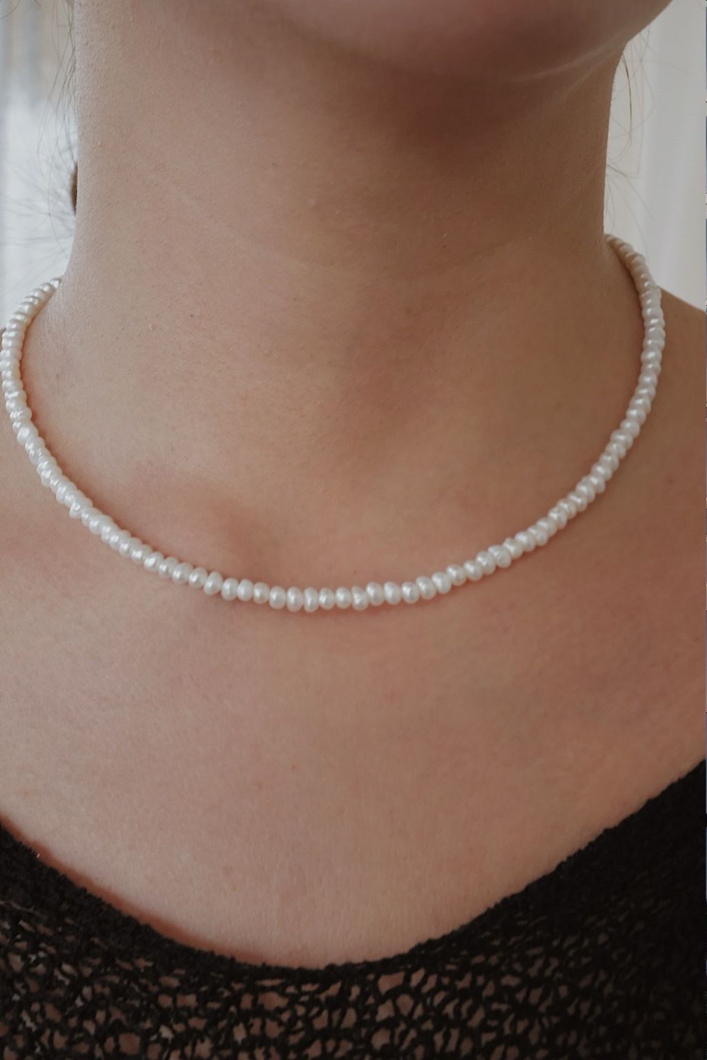 IMG_1204-1762627148113