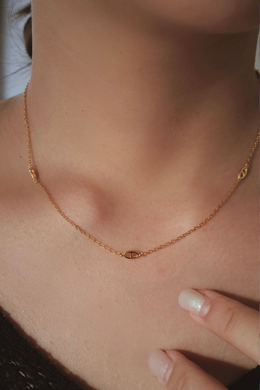 IMG_1202-1762627386895