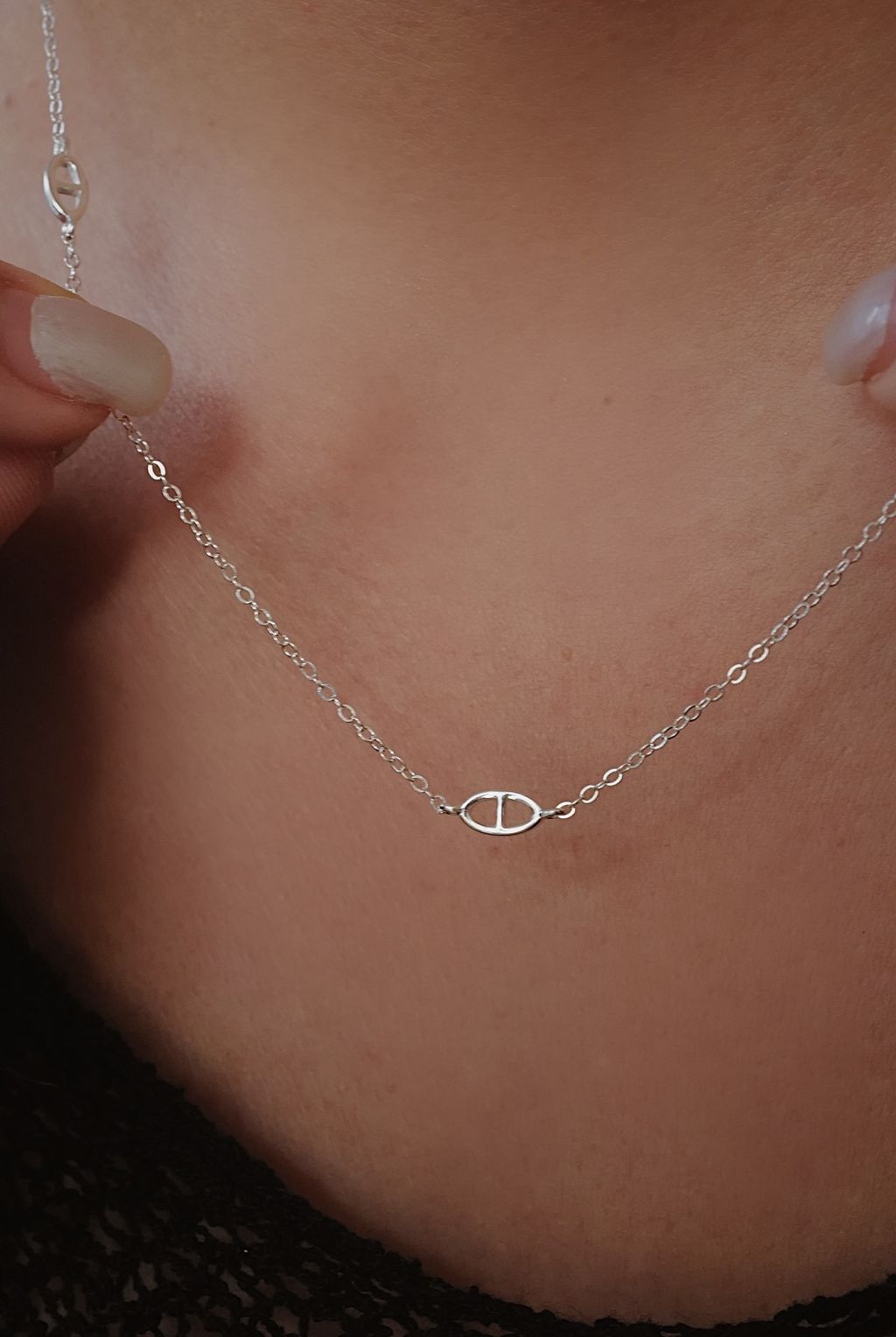 Facetune_08-11-2025-20-16-38-1762627448662