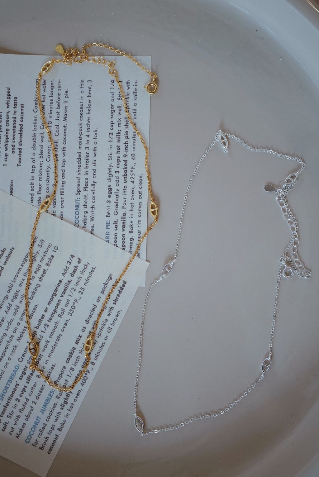 L1230608-1762627448573