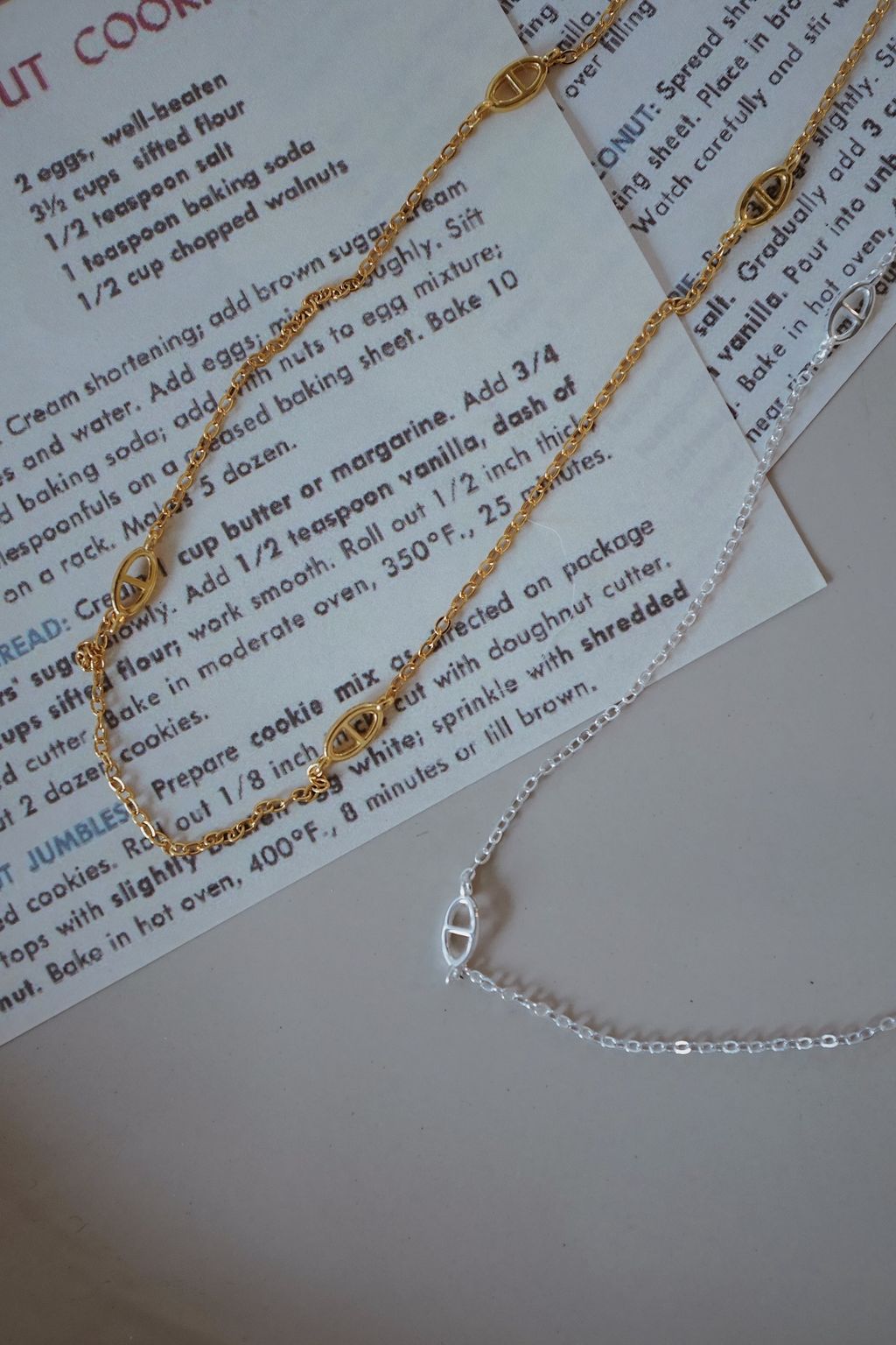 L1230600-1762627448585