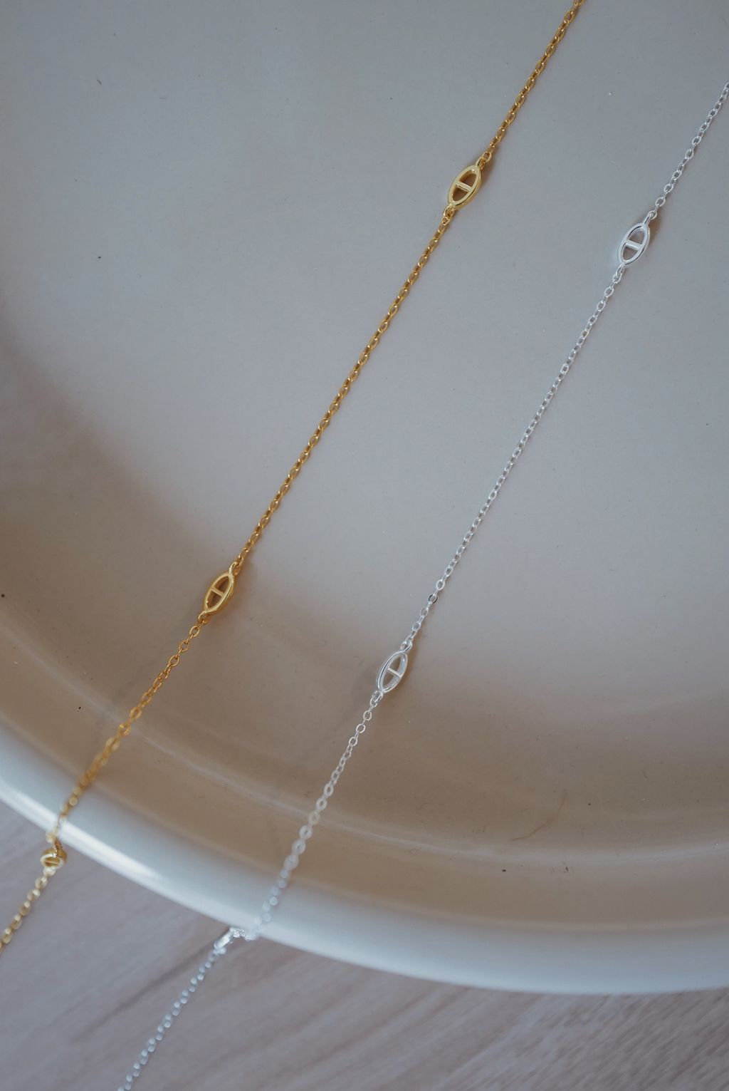 L1230596-1762627448599