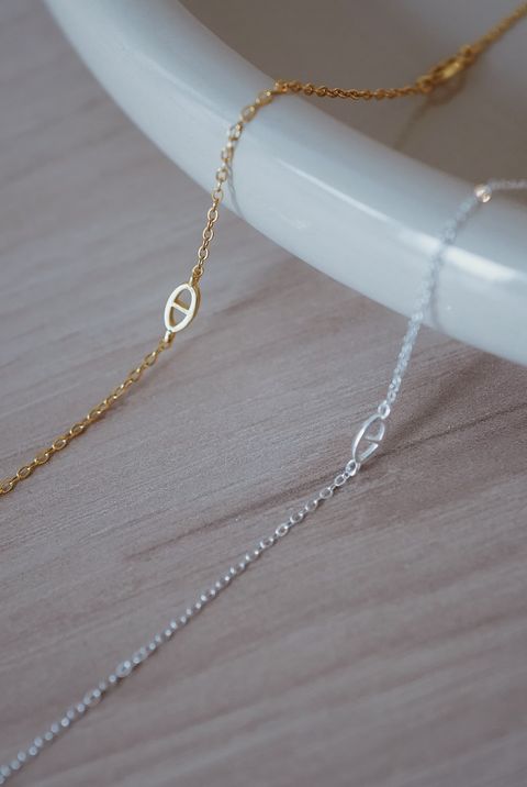 L1230595-1762627448610