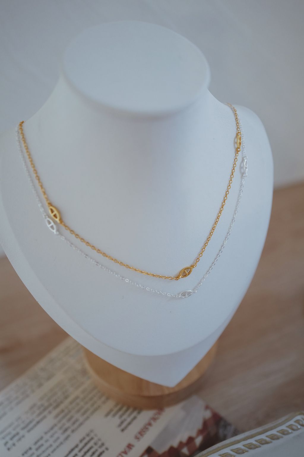 L1230585-1762627448623