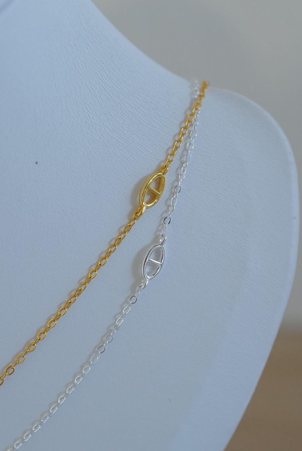 L1230588-1762627448630