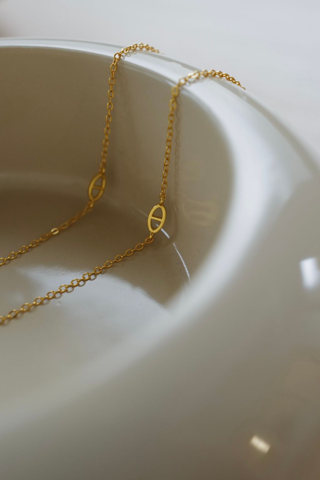 L1221031-1762627506476