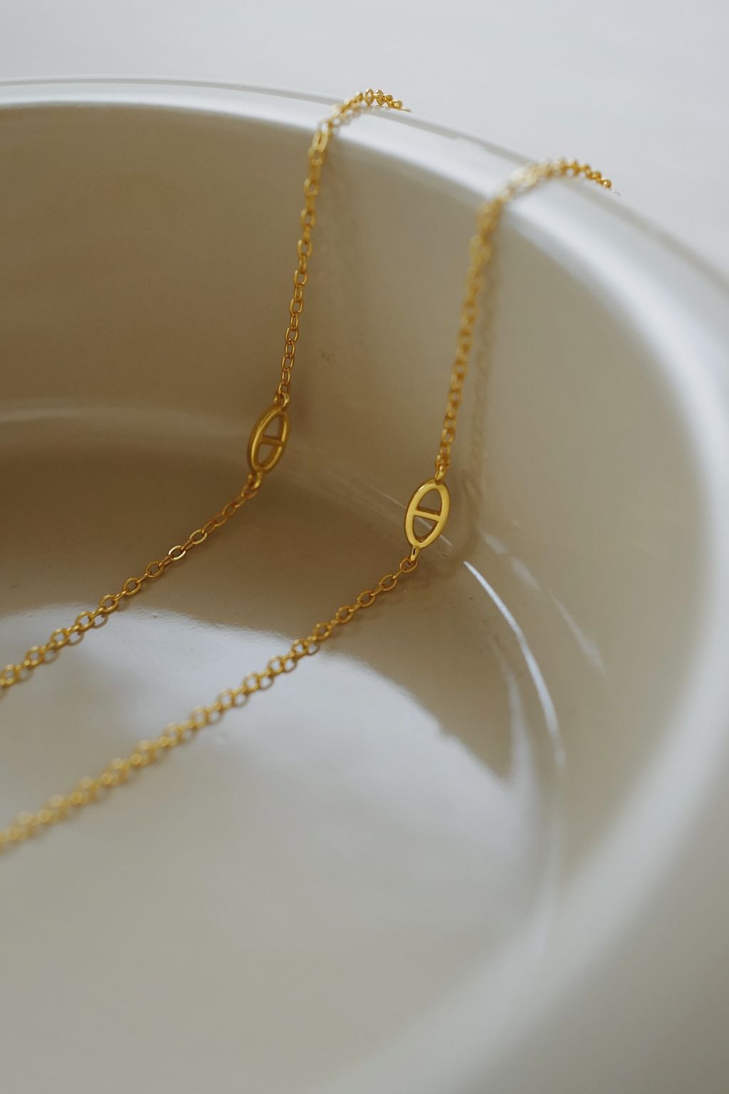 L1221030-1762627506550