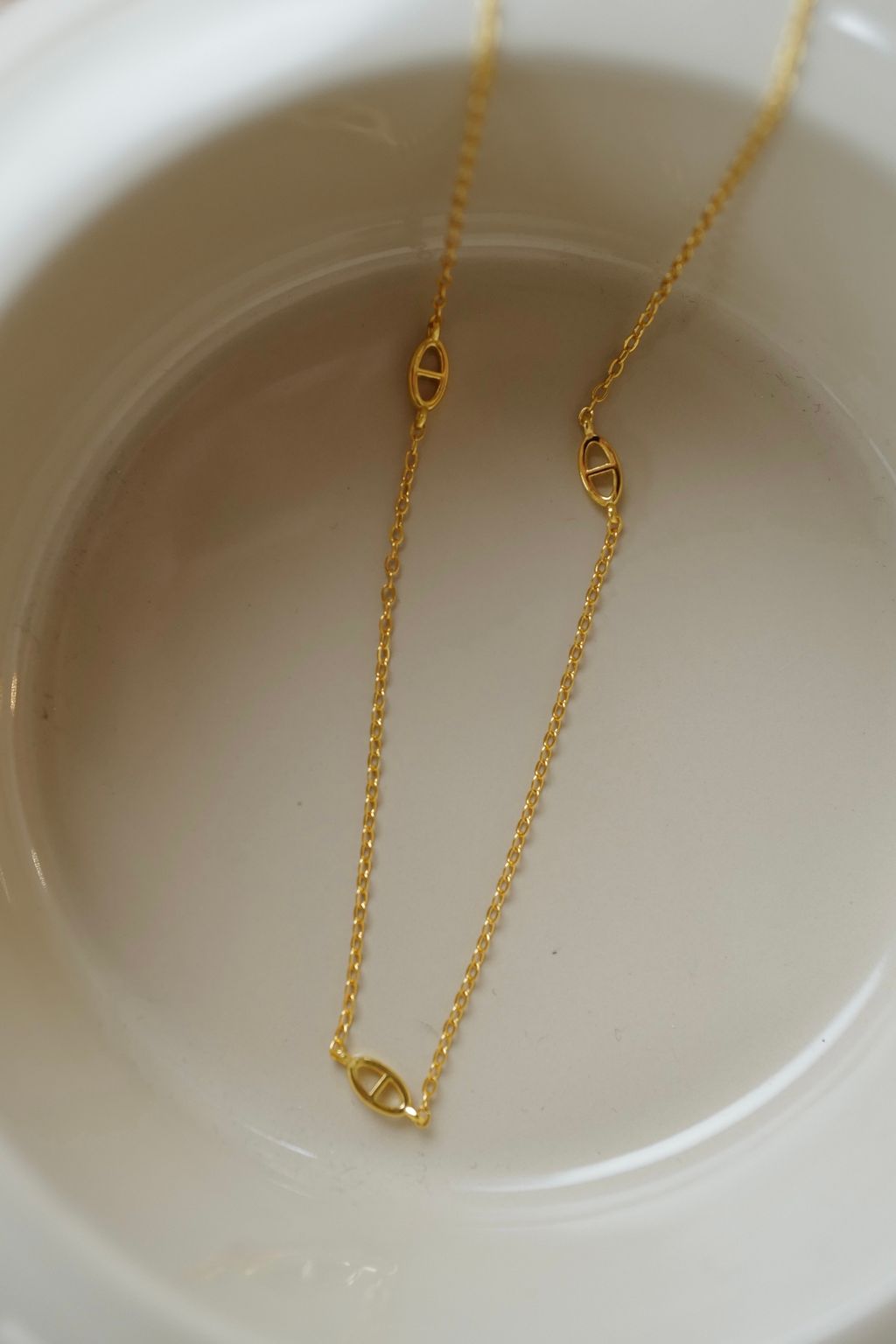 L1221032-1762627506632