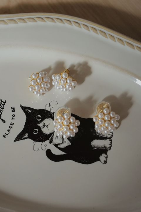 L1230700-1762627620133