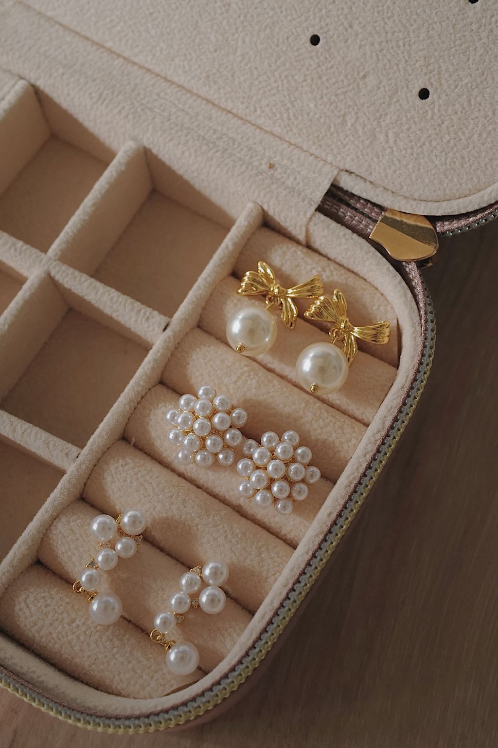 L1230719-1762627620140