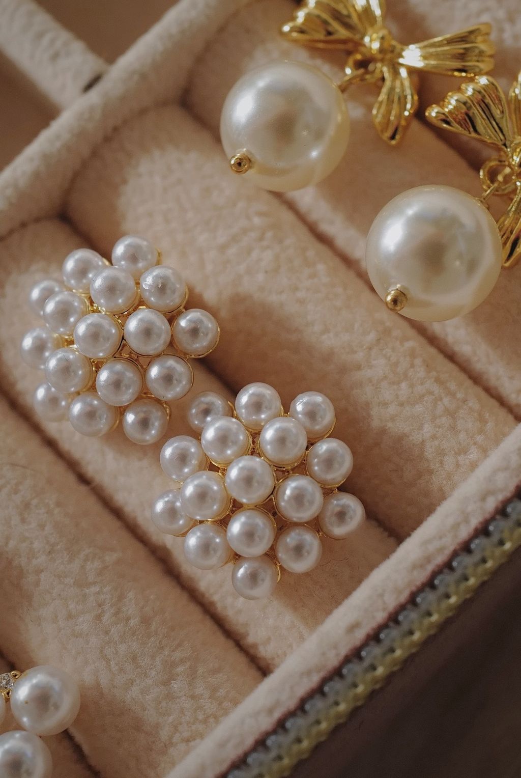 L1230728-1762627620154