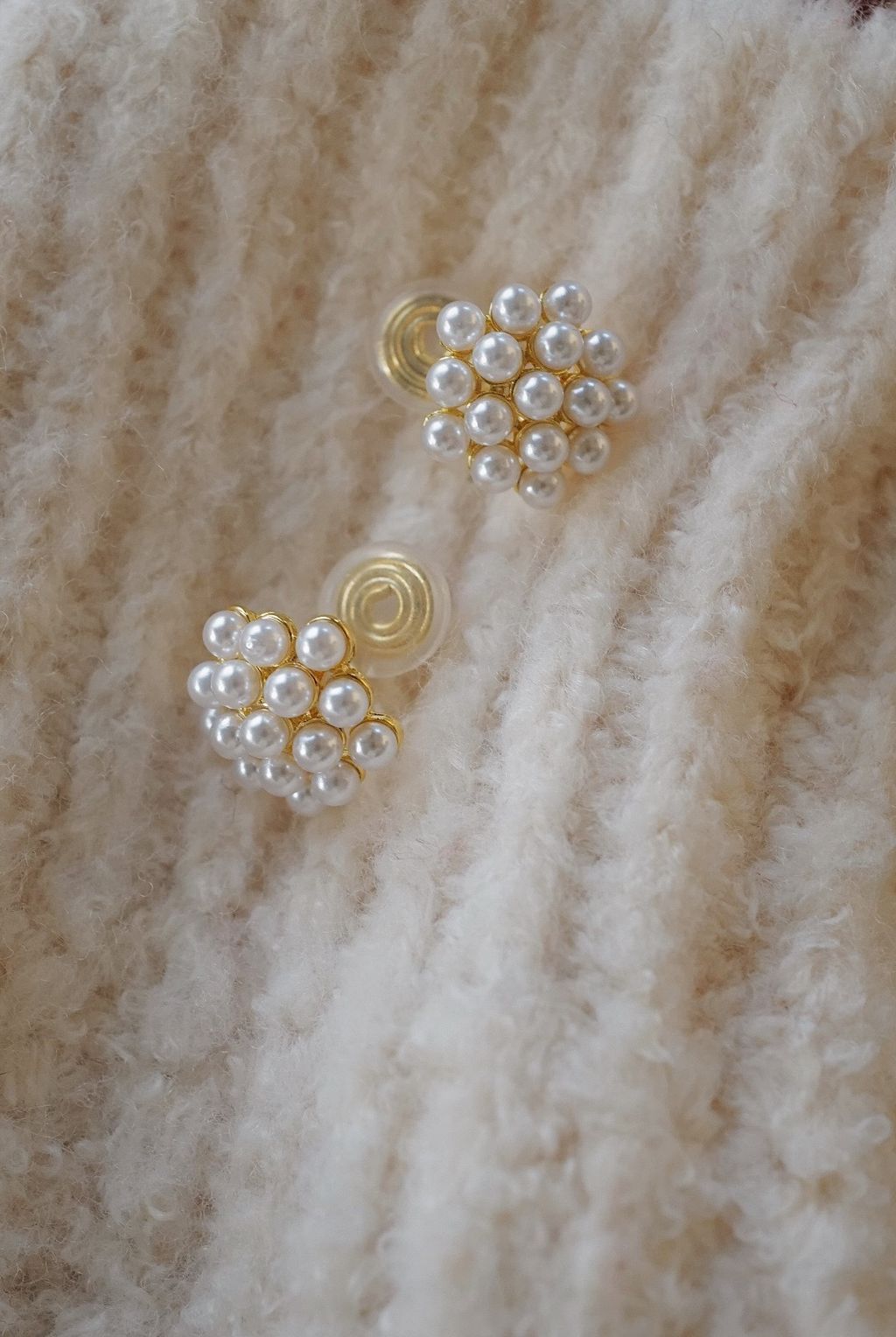 L1230551-1762627620170