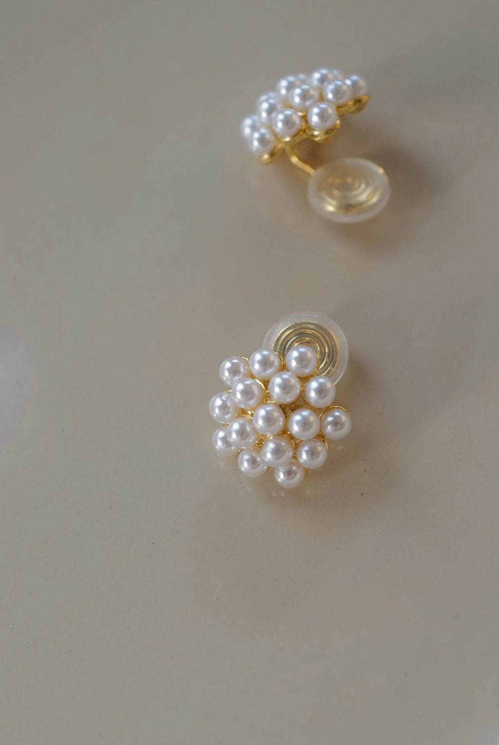 L1230556-1762627620181