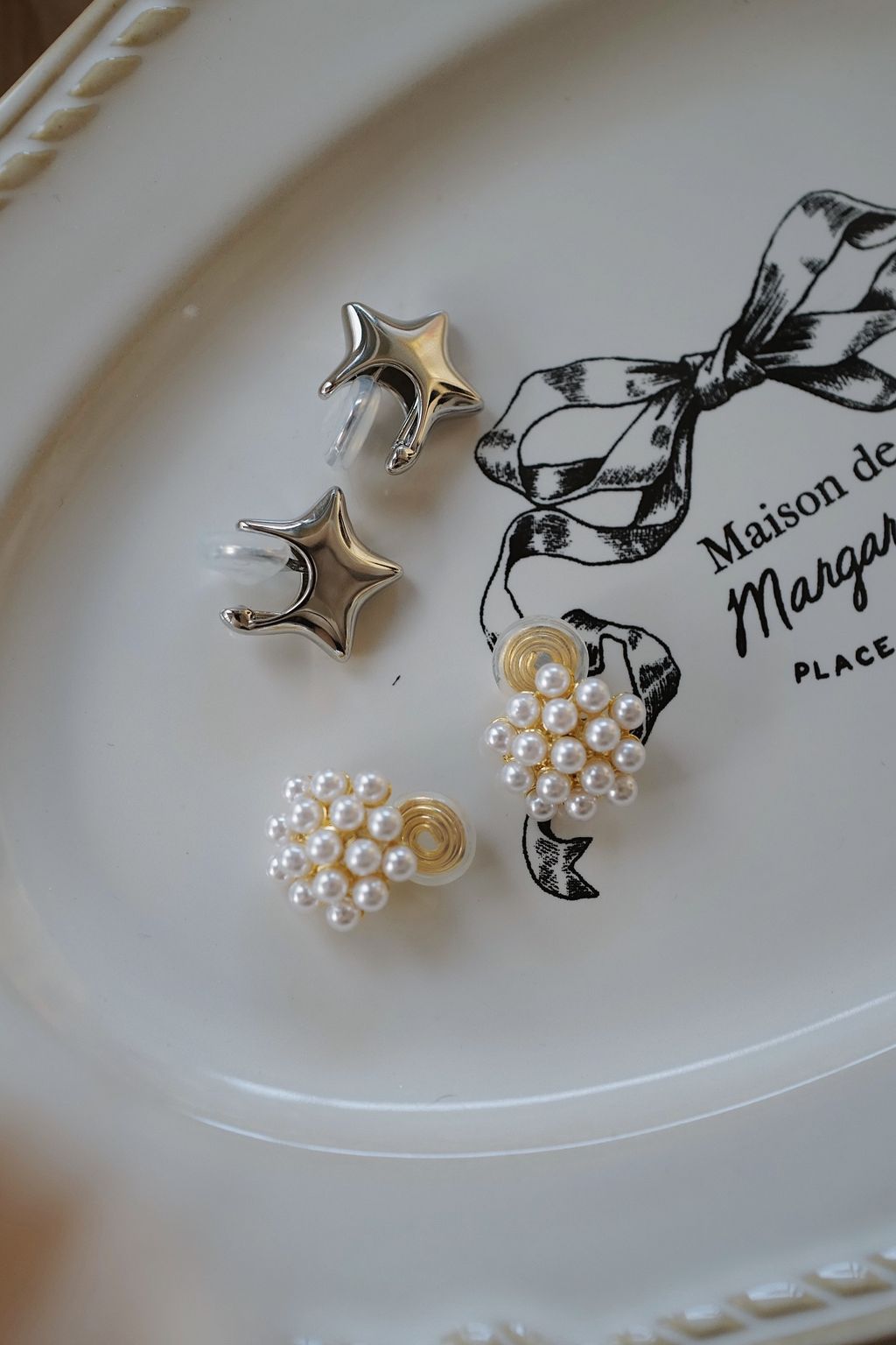 L1230541-1762627620193