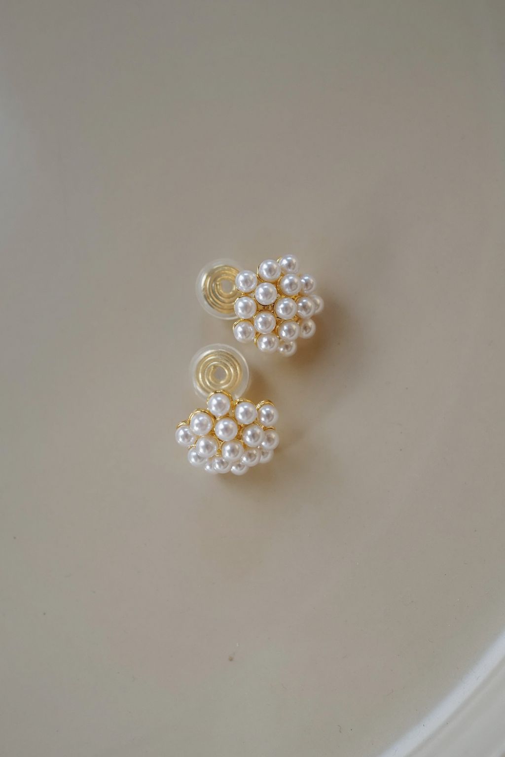 L1230544-1762627620203