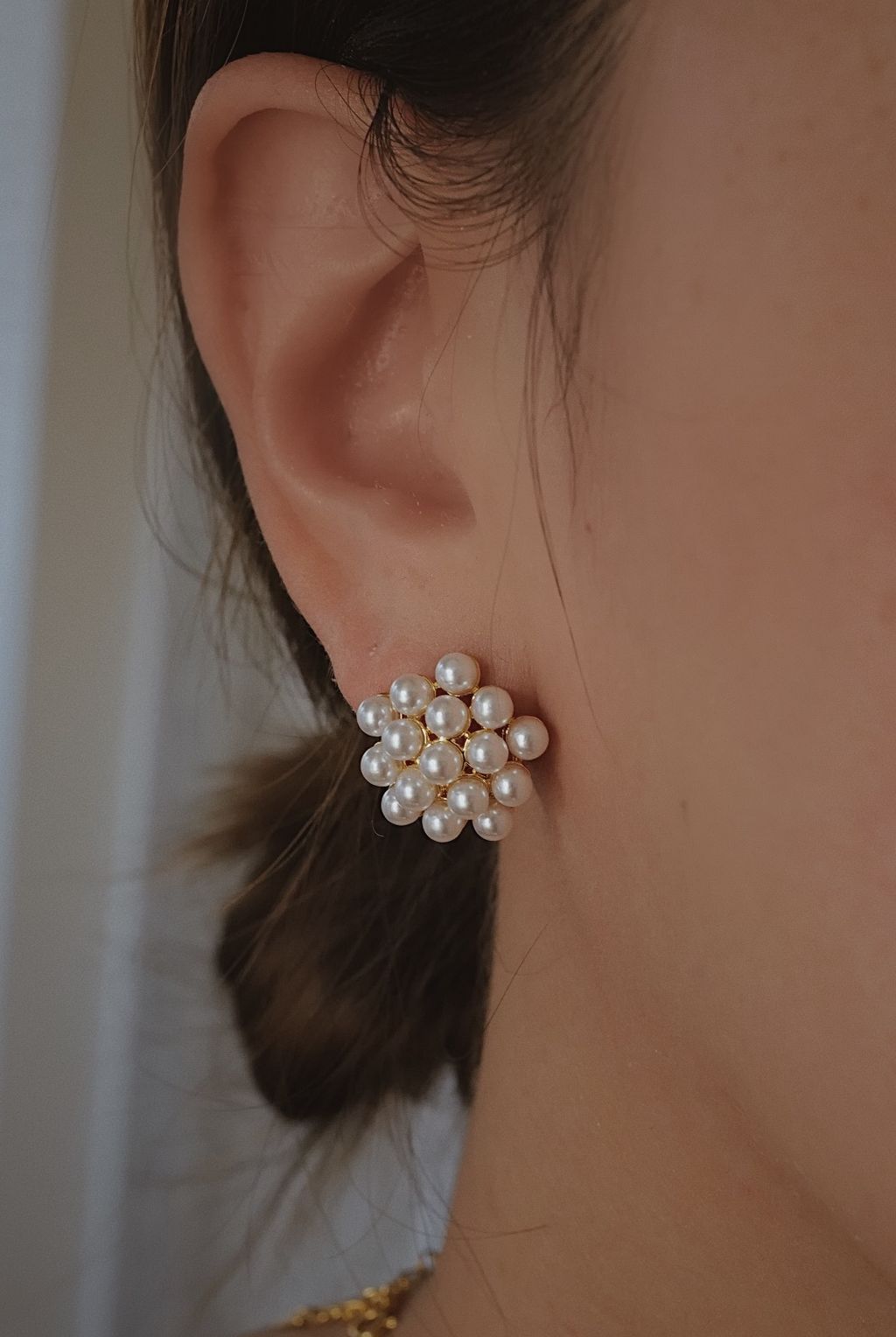 Facetune_08-11-2025-20-51-14-1762627649737