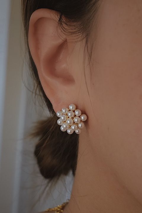 Facetune_08-11-2025-20-51-14-1762627649737