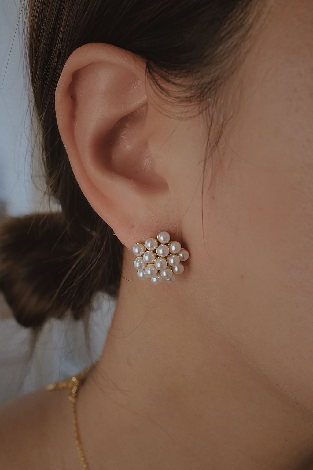 Facetune_08-11-2025-20-51-27-1762627649843