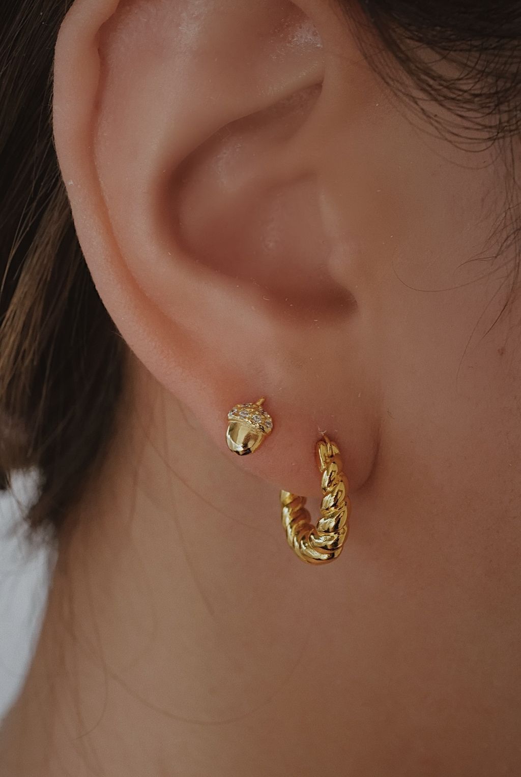 Facetune_08-11-2025-20-55-35-1762627964846