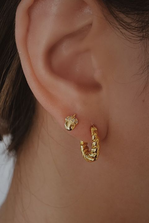 Facetune_08-11-2025-20-55-35-1762627964846