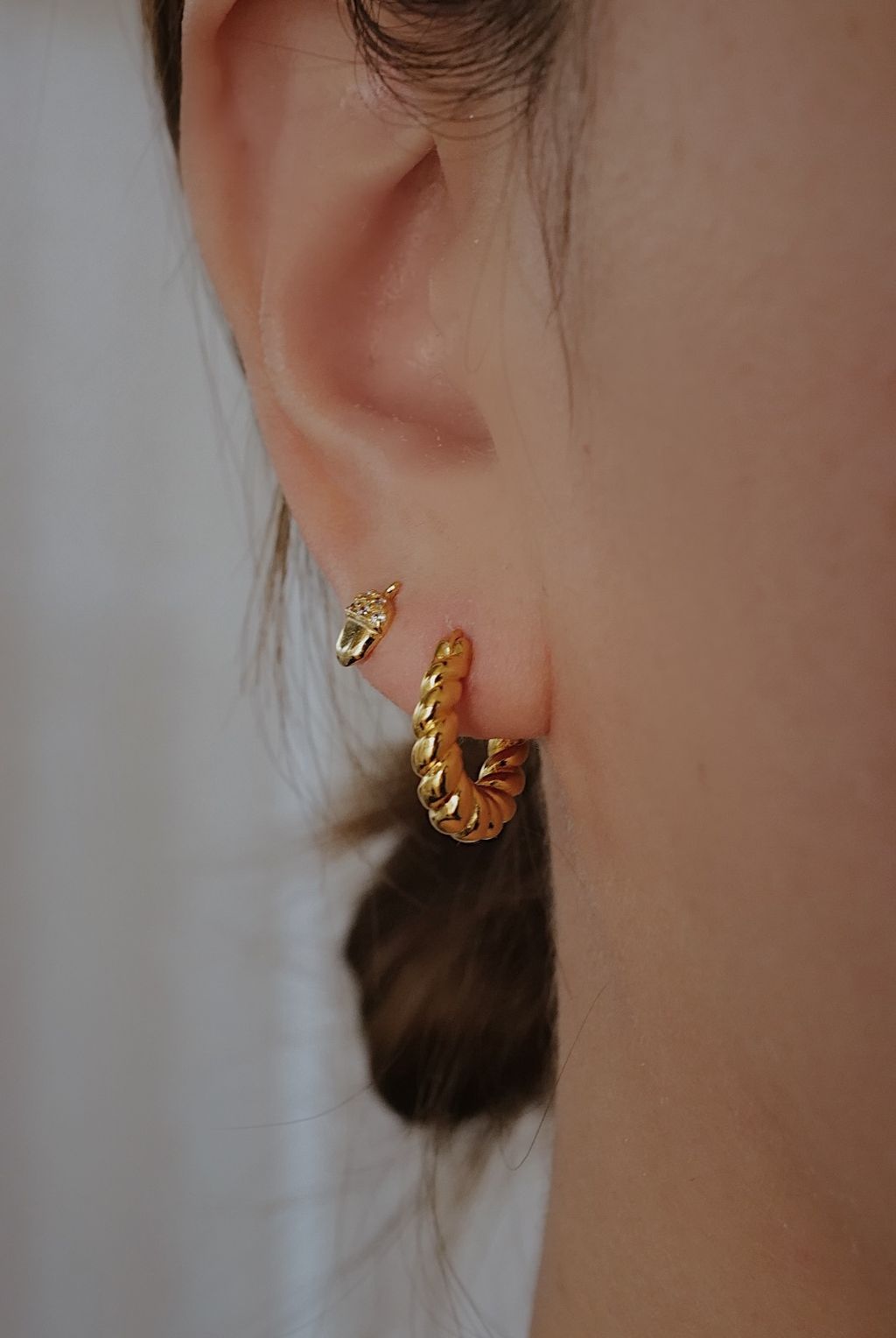 Facetune_08-11-2025-20-51-42-1762627964919