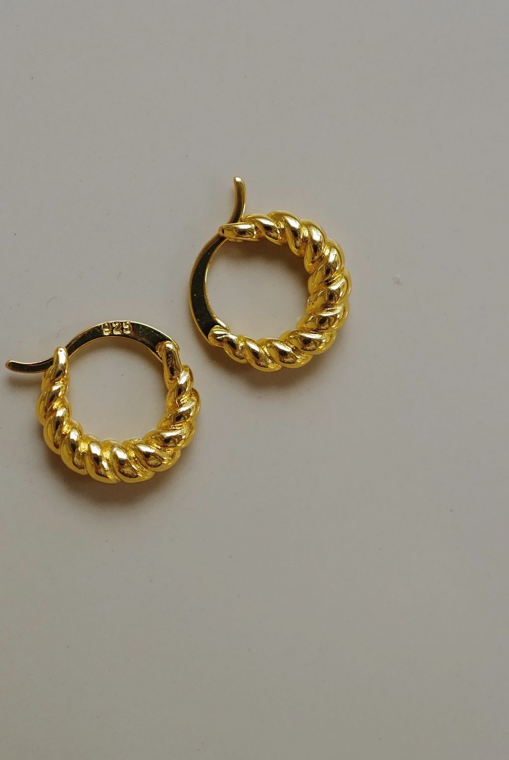 L1220745-1762628019416