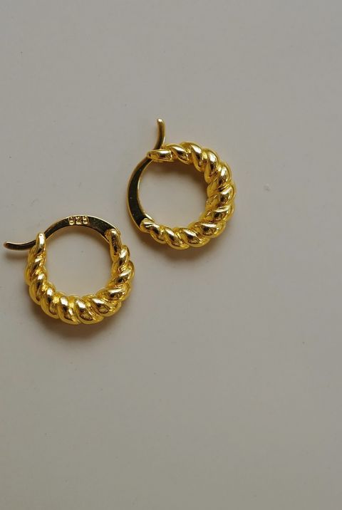 L1220745-1762628019416