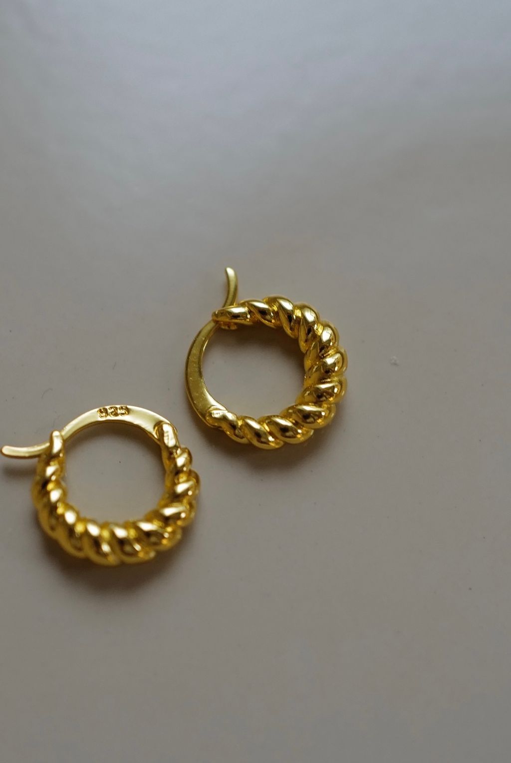 L1220747-1762628019401