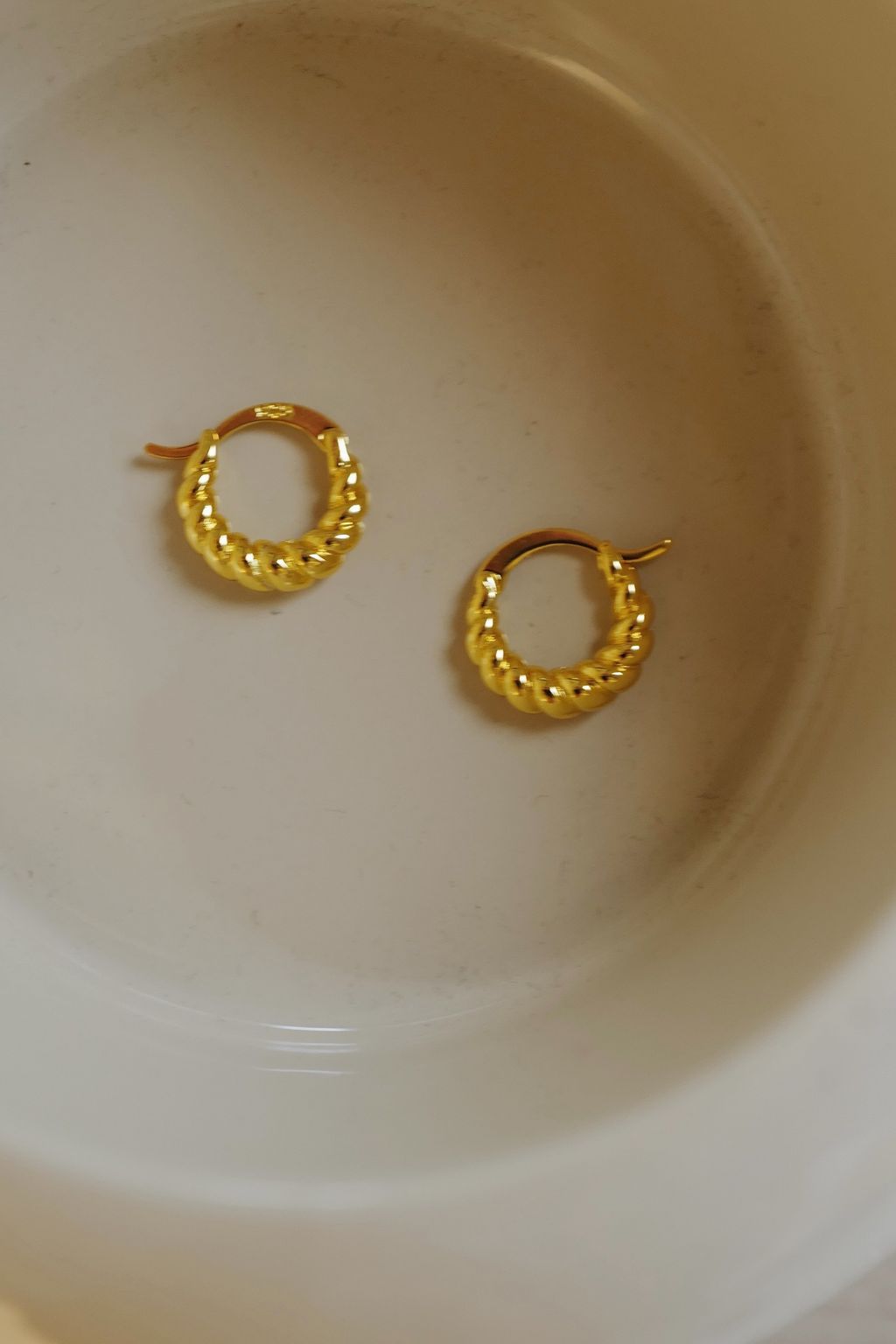 L1220749-1762628019392