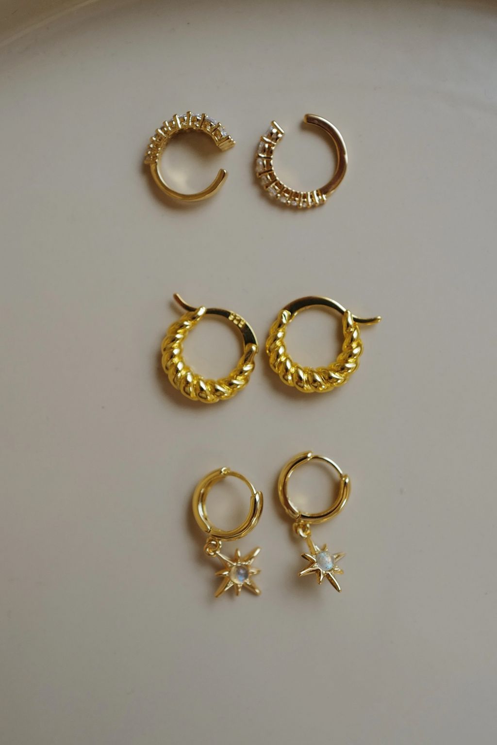 L1220751-1762628019431