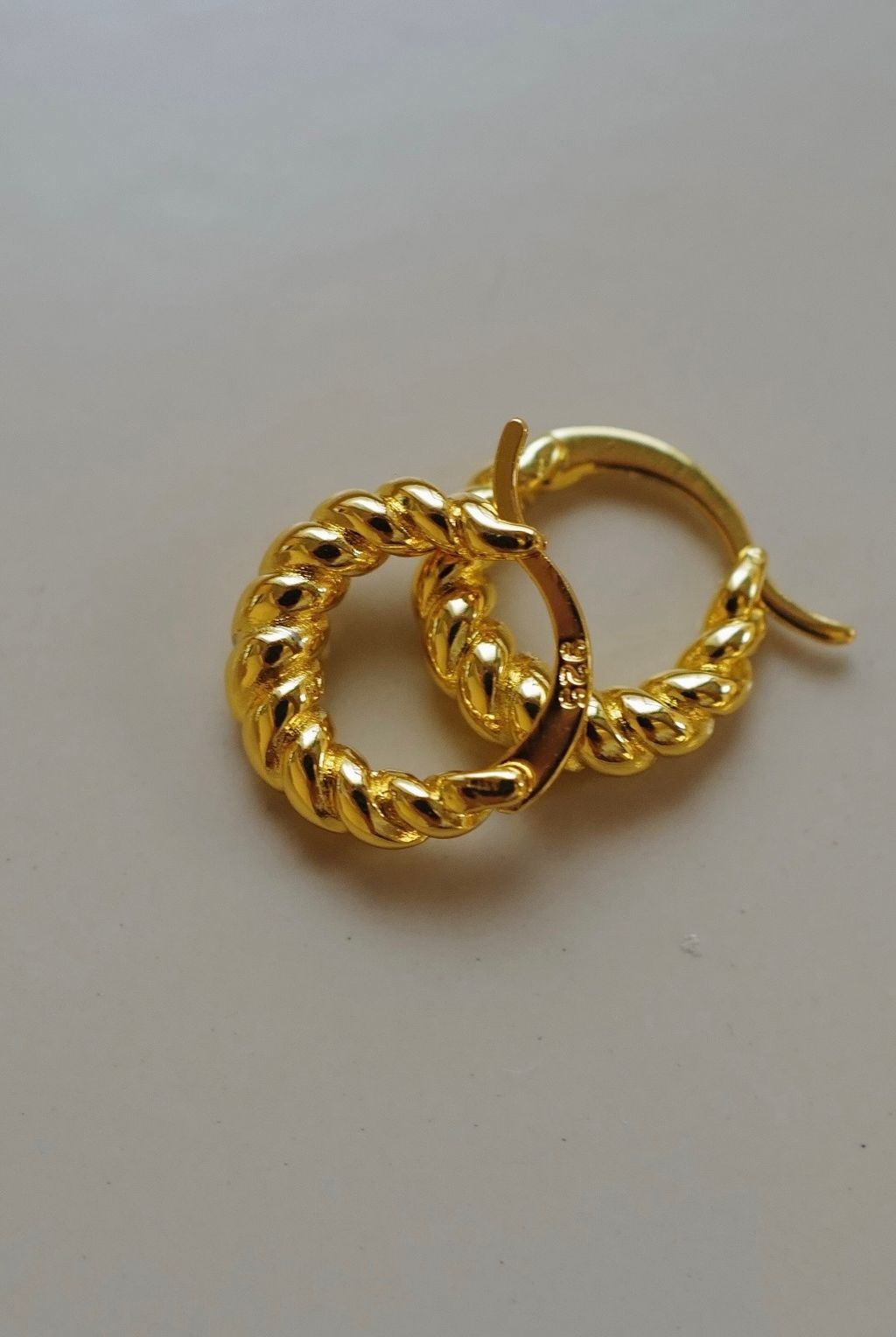 L1220766-1762628019442