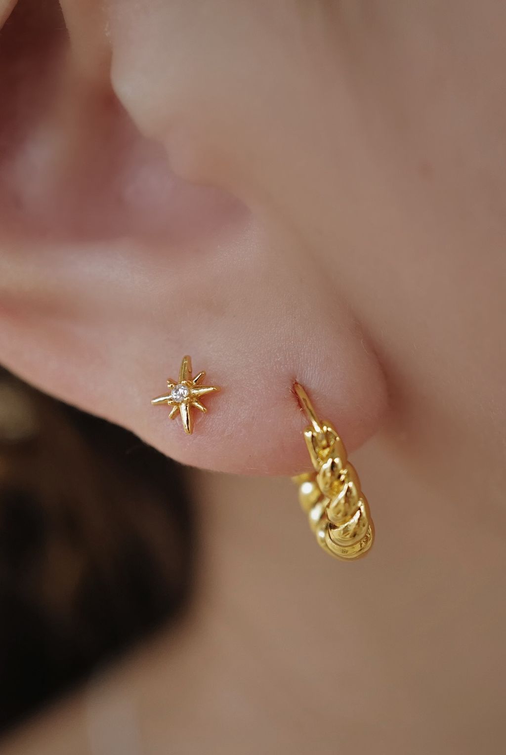 Facetune_07-11-2025-17-16-57-1762628019544