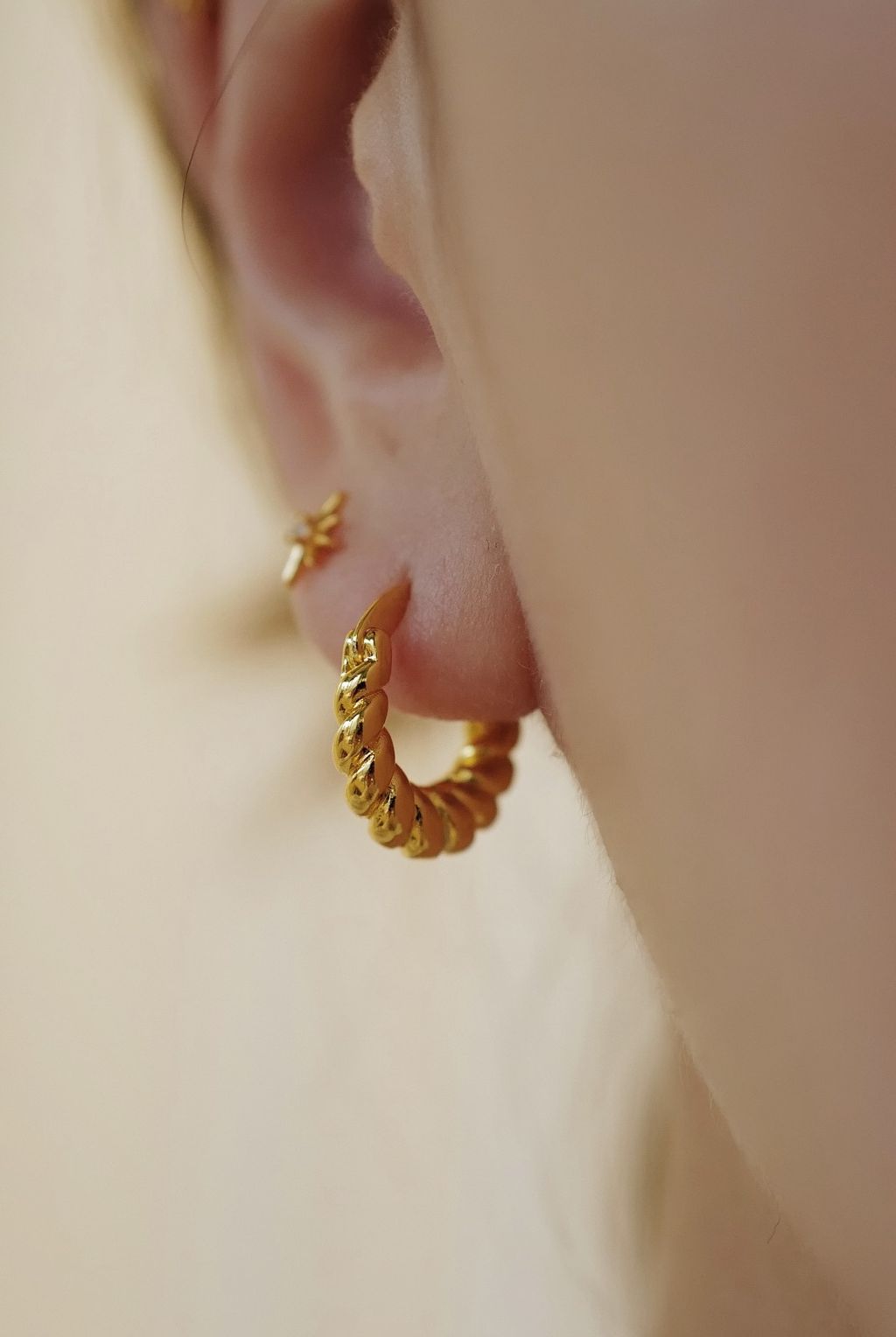 Facetune_07-11-2025-17-17-15-1762628019606