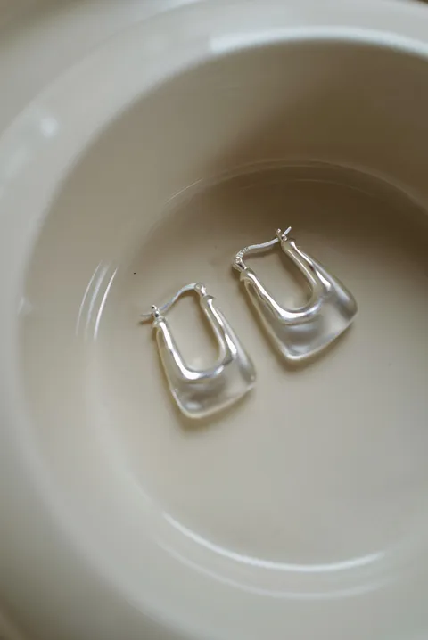 L1220800-1762629451080