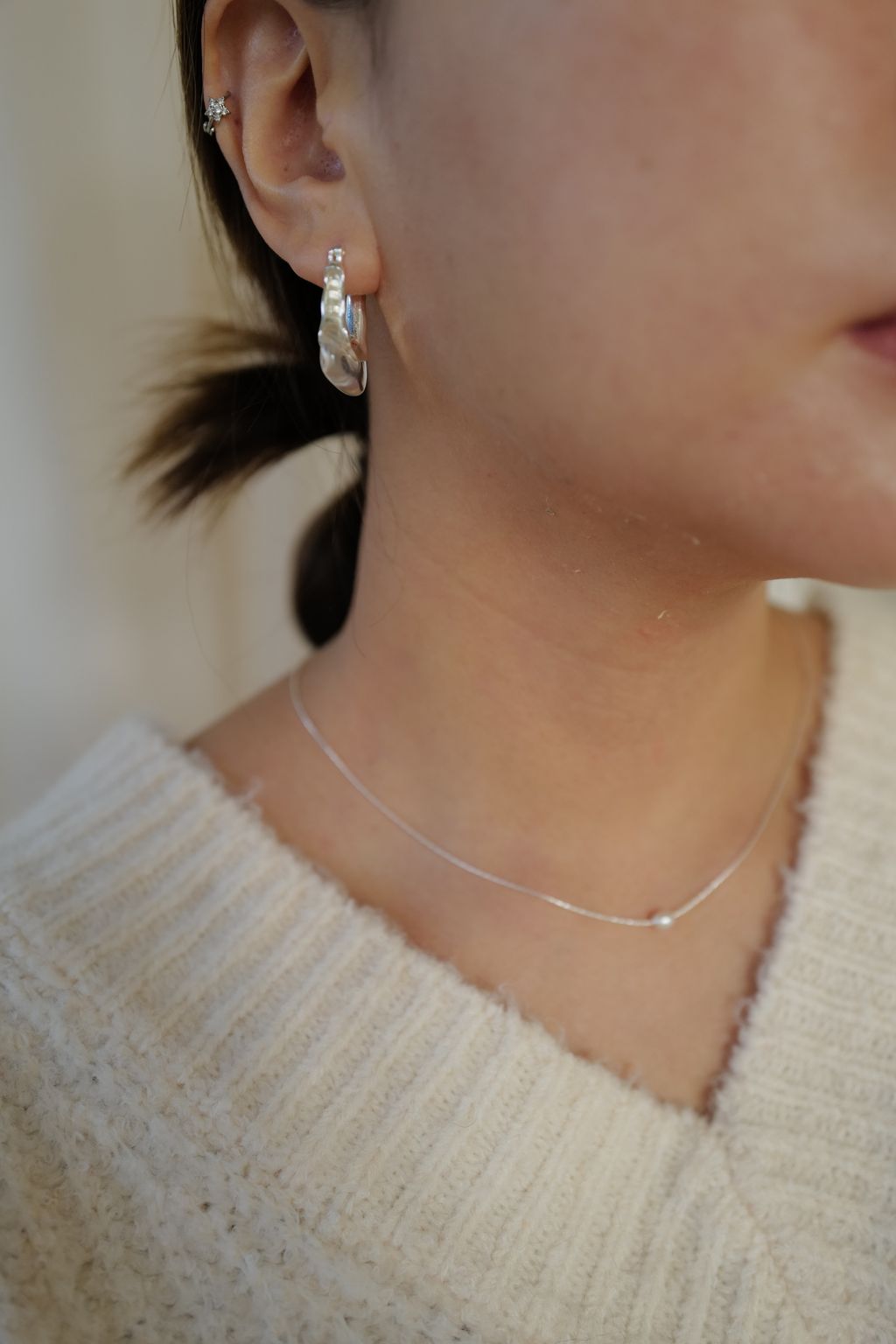 L1230207-1762629520744