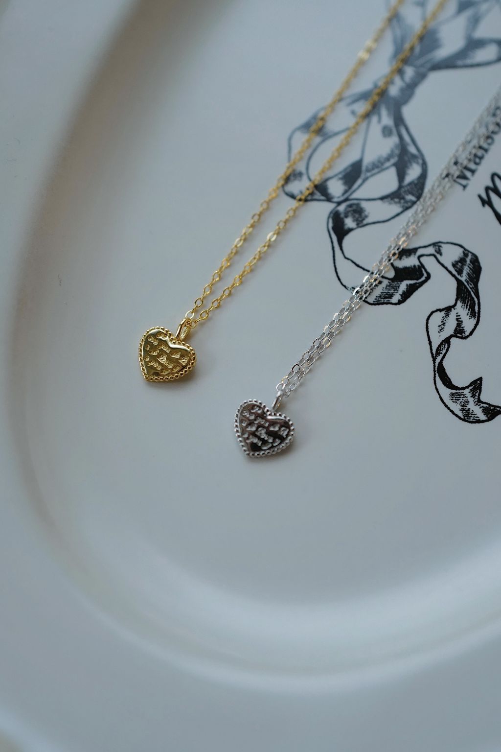 L1221009-1762629757615