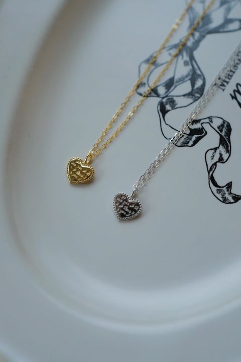 L1221009-1762629757615