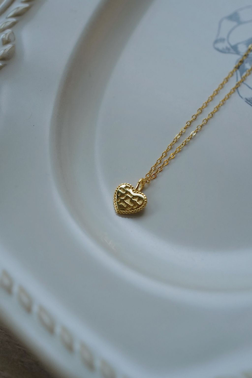 L1221014-1762629757544