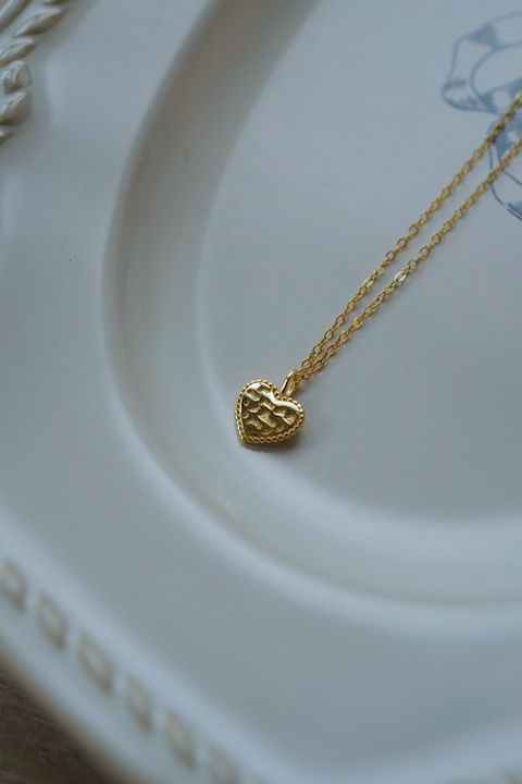 L1221014-1762629757544