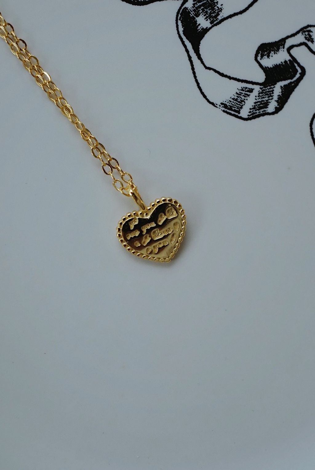 L1221023-1762629756577