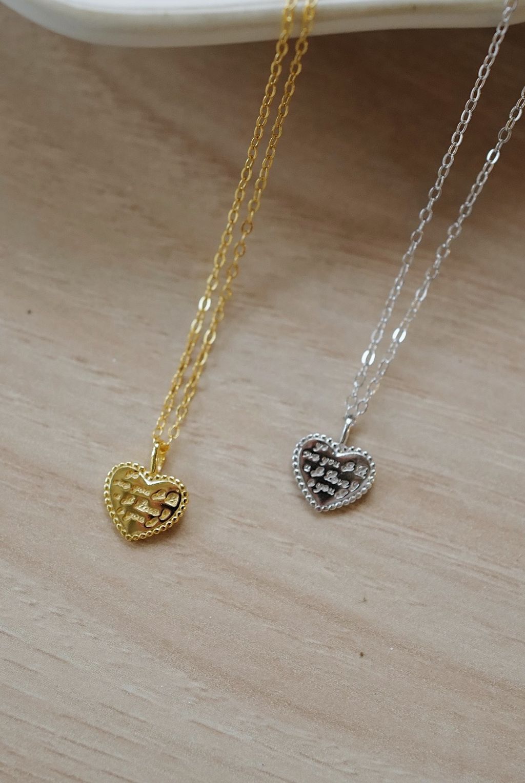 L1221020-1762629756609