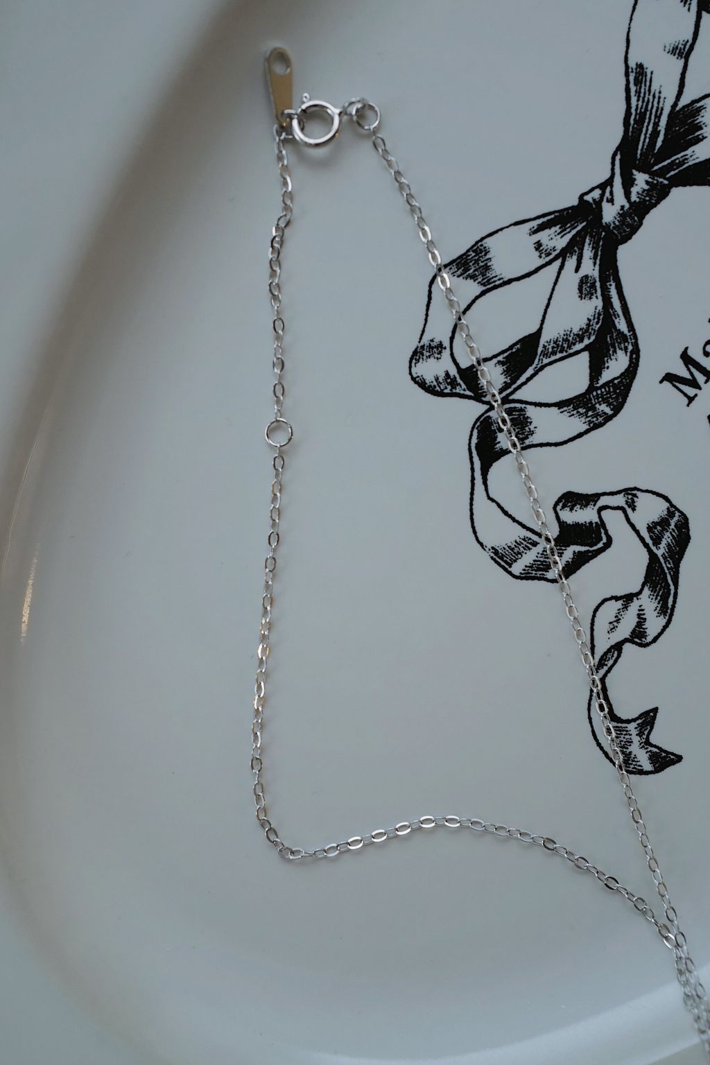 L1221024-1762629756636