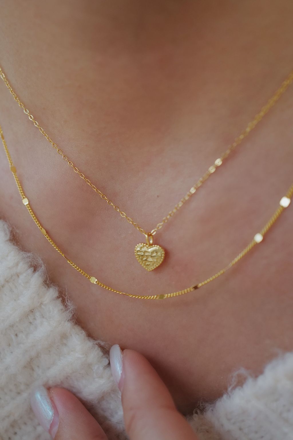 Facetune_07-11-2025-16-18-21-1762629756757