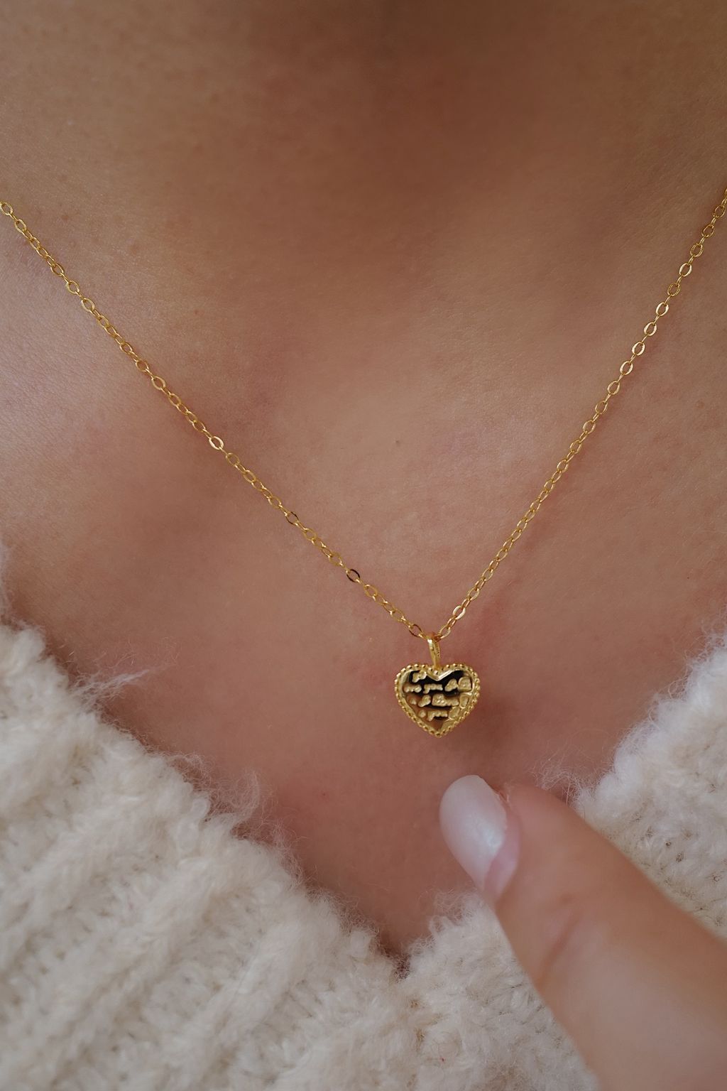 Facetune_06-11-2025-21-44-11-1762629756665